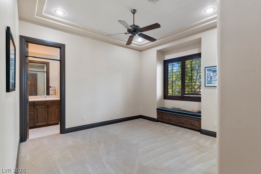 9717 Winter Palace Drive Las Vegas NV 89145