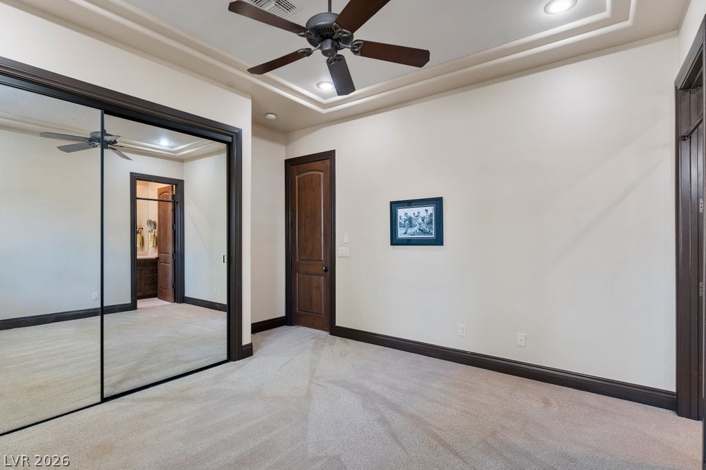 9717 Winter Palace Drive Las Vegas NV 89145