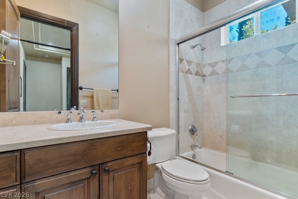 9717 Winter Palace Drive Las Vegas NV 89145