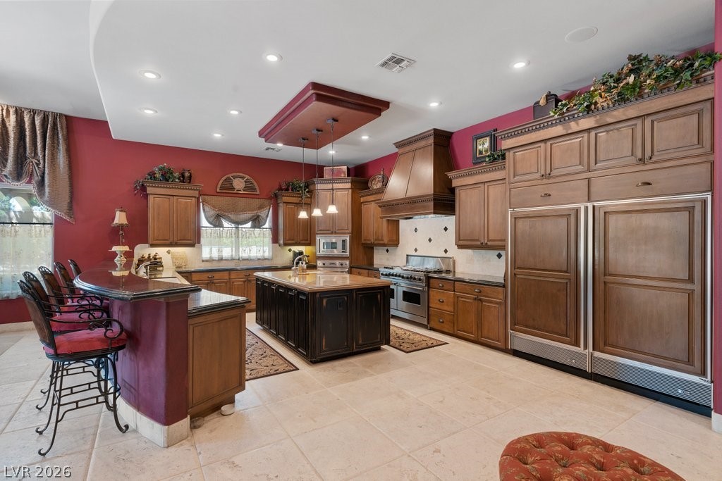9717 Winter Palace Drive Las Vegas NV 89145