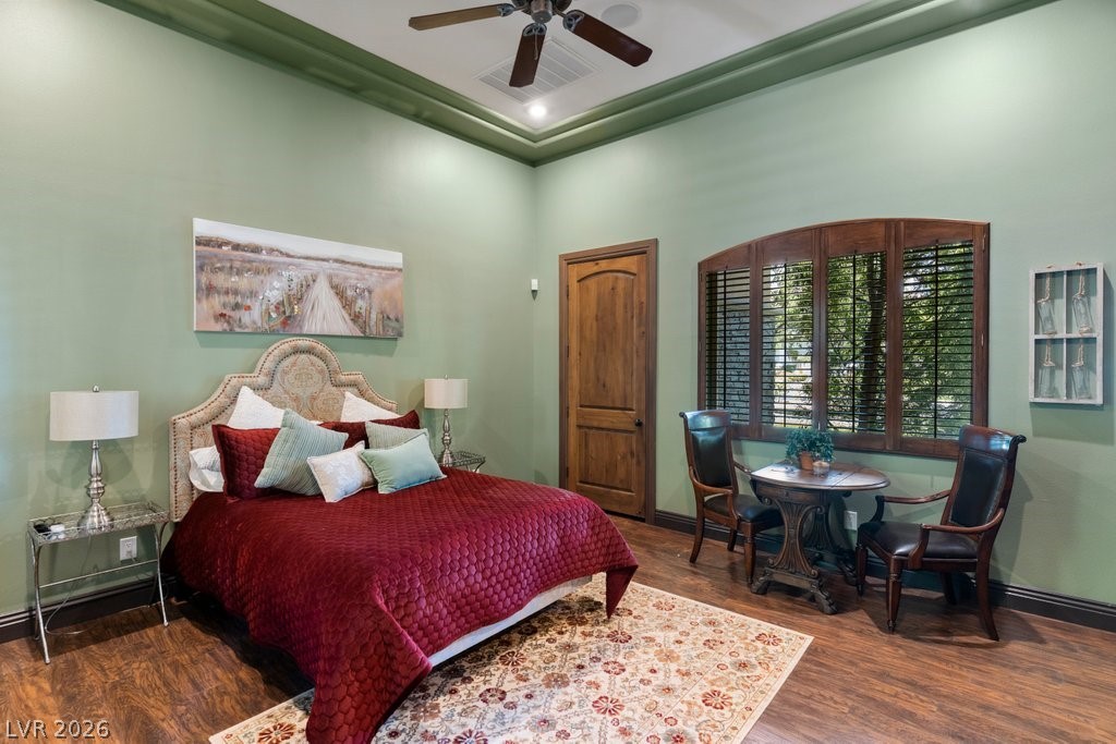 9717 Winter Palace Drive Las Vegas NV 89145