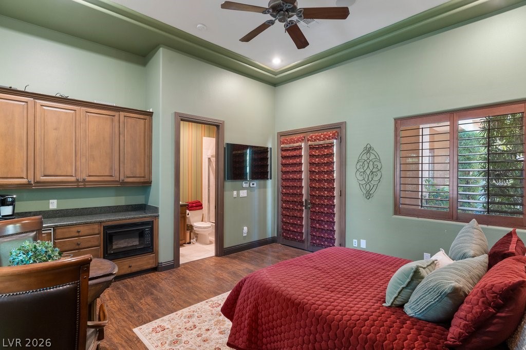 9717 Winter Palace Drive Las Vegas NV 89145