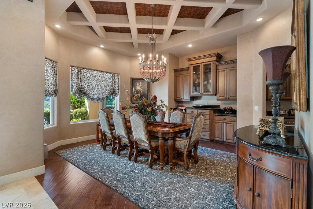 9717 Winter Palace Drive Las Vegas NV 89145