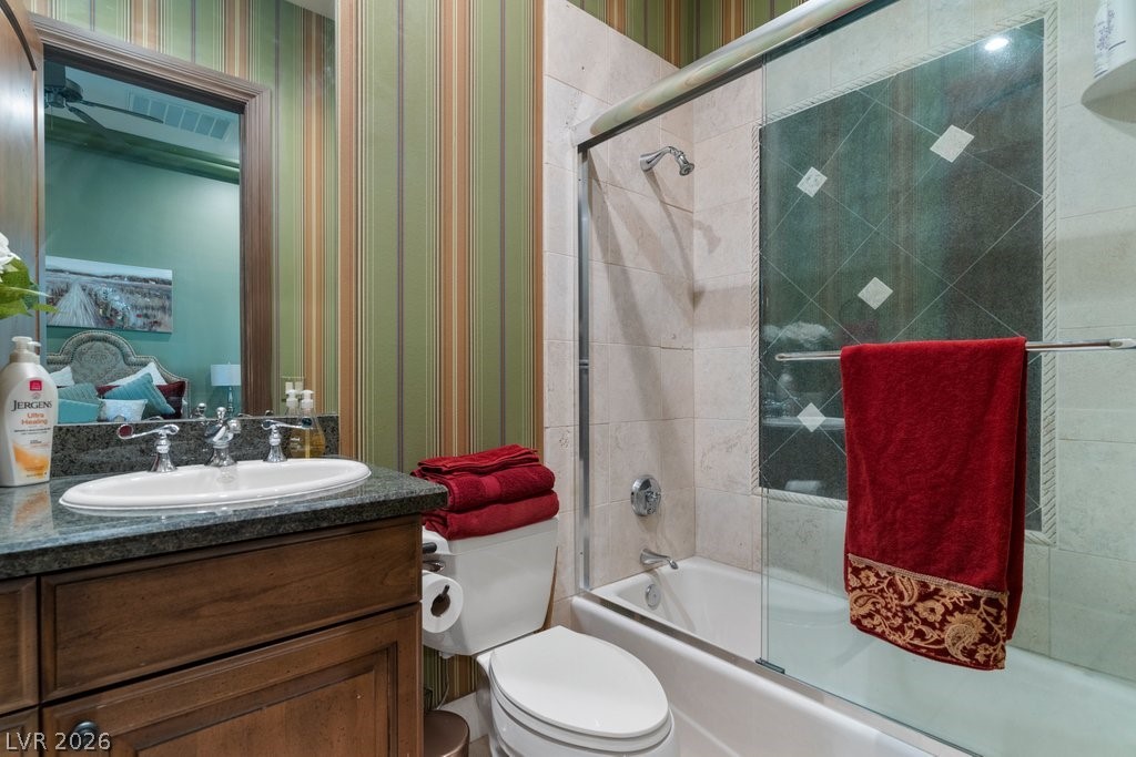 9717 Winter Palace Drive Las Vegas NV 89145