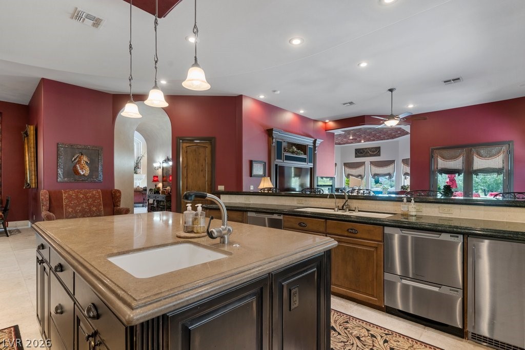 9717 Winter Palace Drive Las Vegas NV 89145