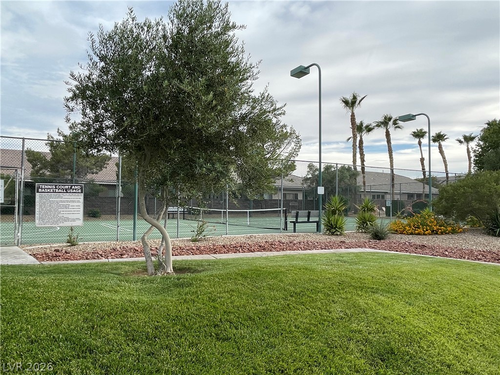 258 Spring River Avenue Las Vegas NV 89123