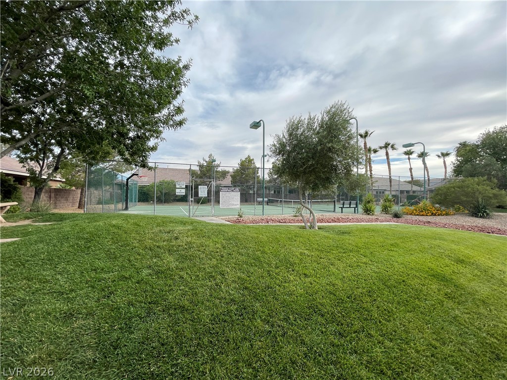 258 Spring River Avenue Las Vegas NV 89123
