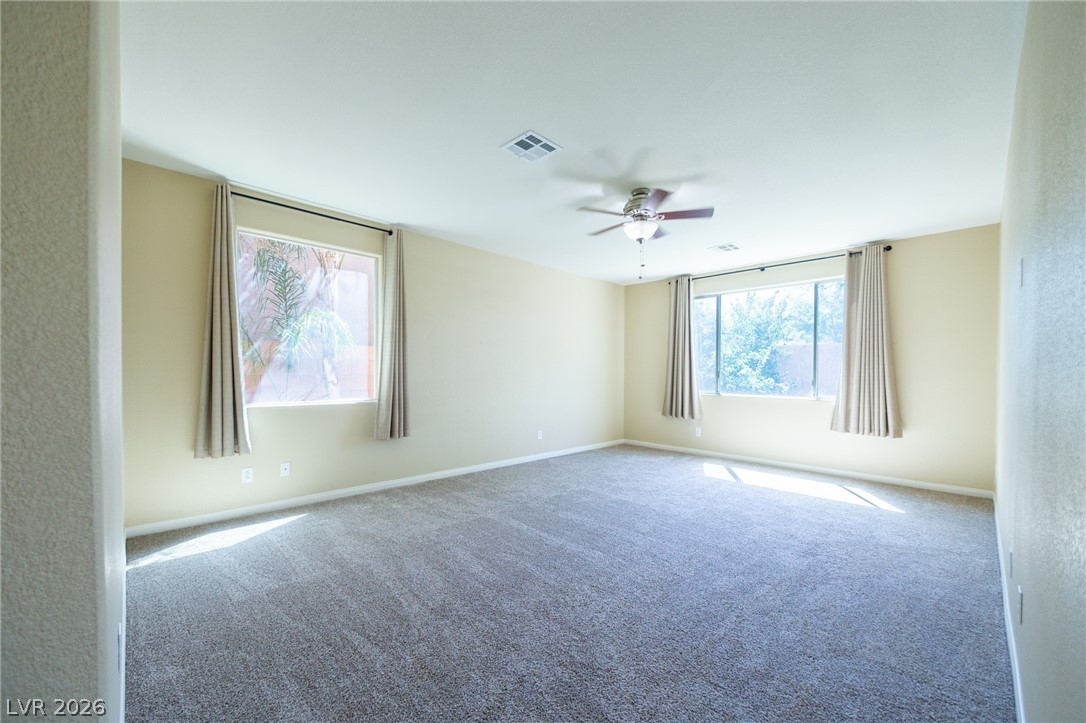 517 Bianca Bay Street Las Vegas NV 89144