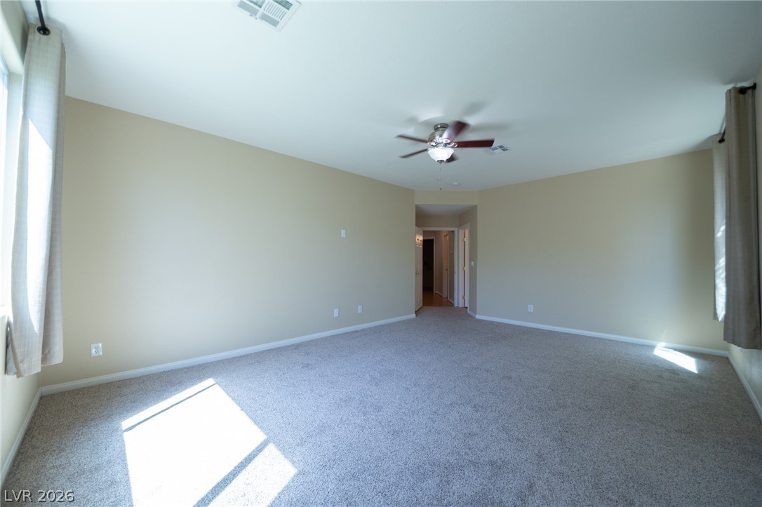 517 Bianca Bay Street Las Vegas NV 89144