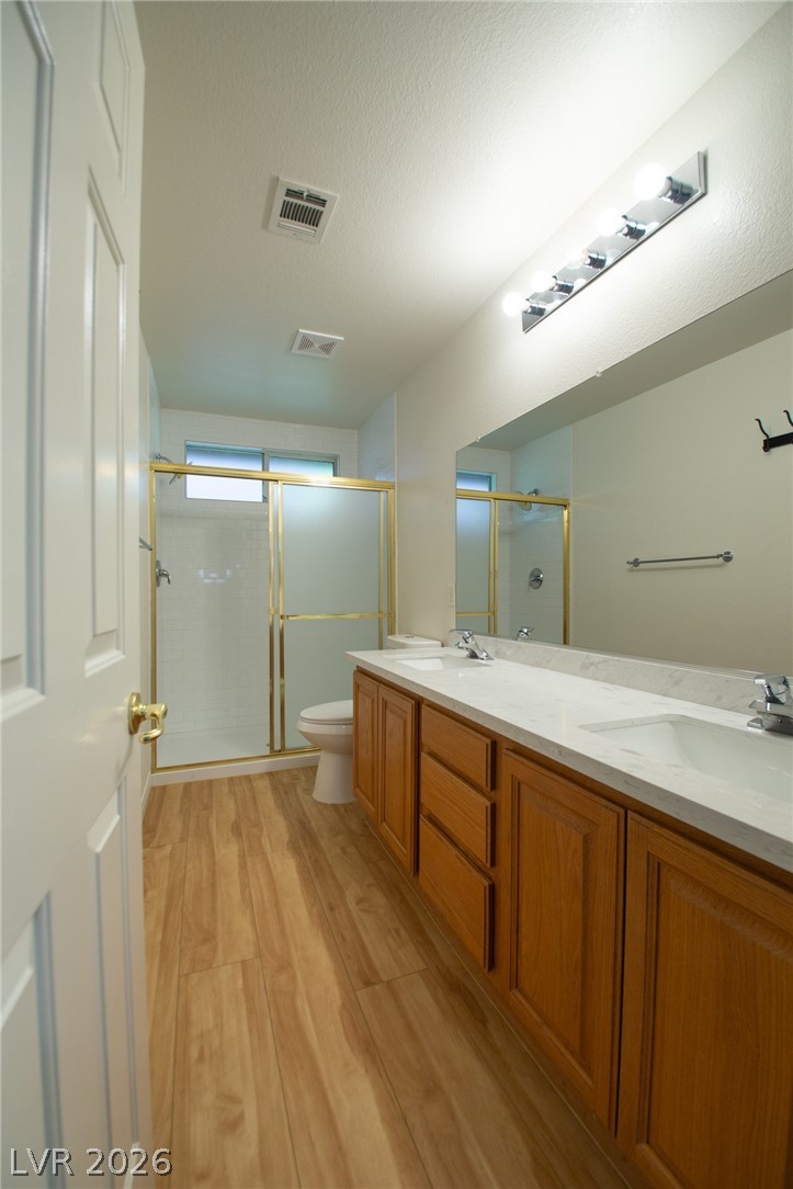 517 Bianca Bay Street Las Vegas NV 89144