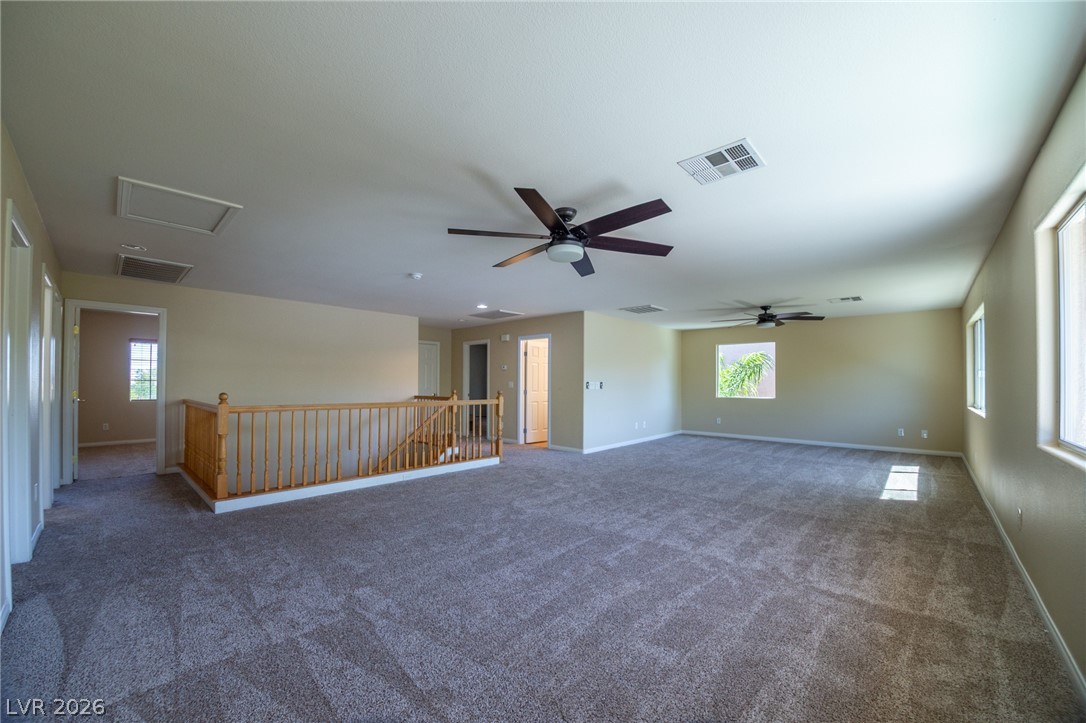 517 Bianca Bay Street Las Vegas NV 89144