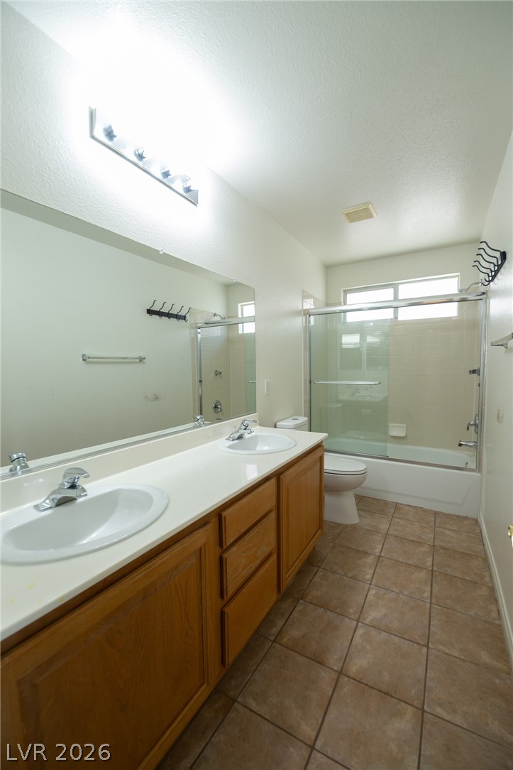 517 Bianca Bay Street Las Vegas NV 89144