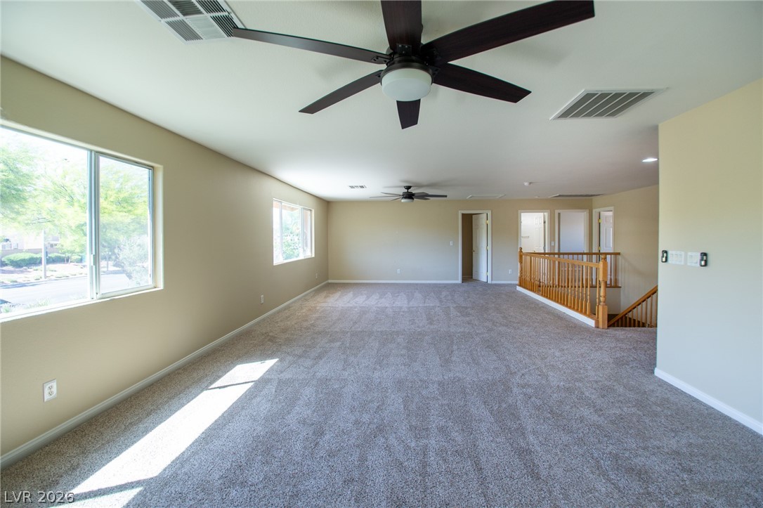 517 Bianca Bay Street Las Vegas NV 89144