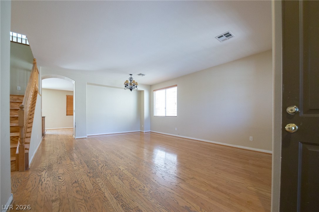 517 Bianca Bay Street Las Vegas NV 89144