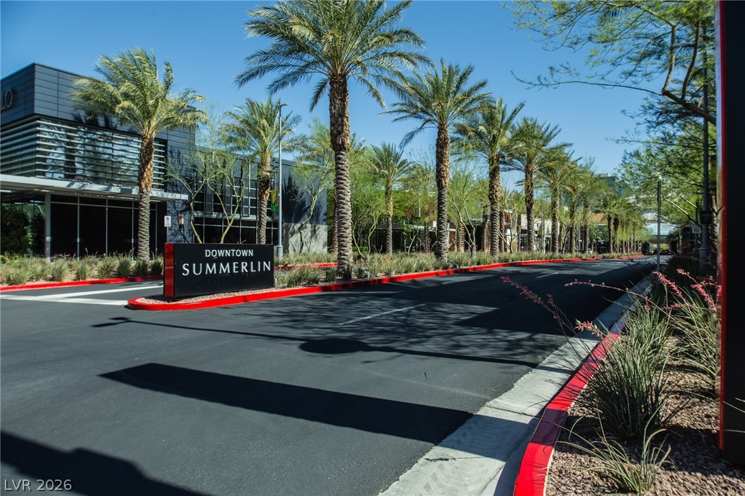 517 Bianca Bay Street Las Vegas NV 89144