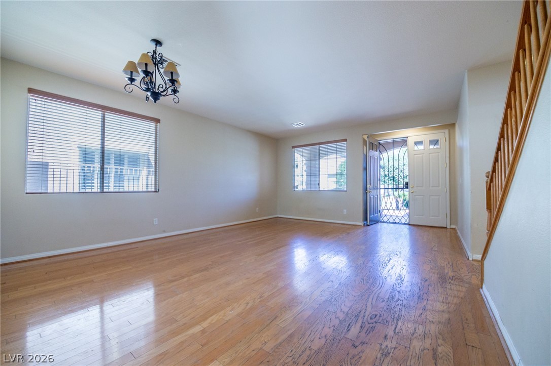 517 Bianca Bay Street Las Vegas NV 89144