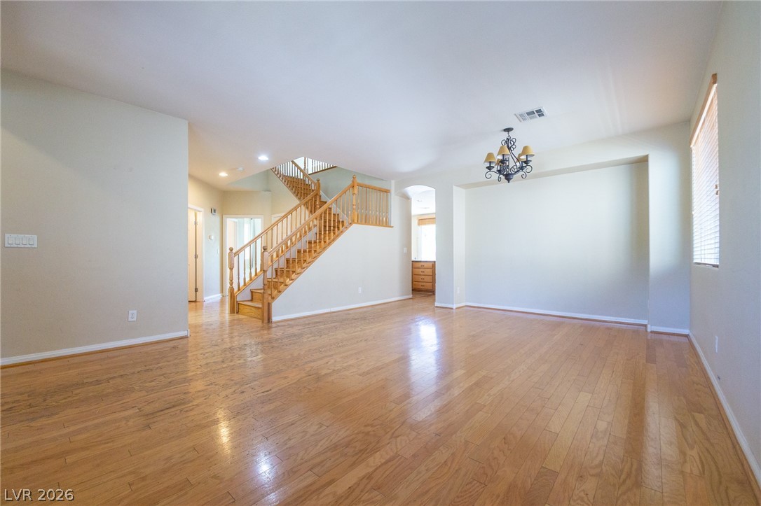 517 Bianca Bay Street Las Vegas NV 89144