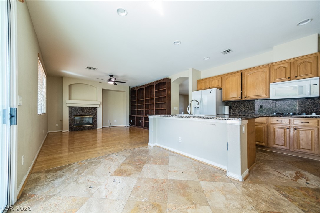 517 Bianca Bay Street Las Vegas NV 89144