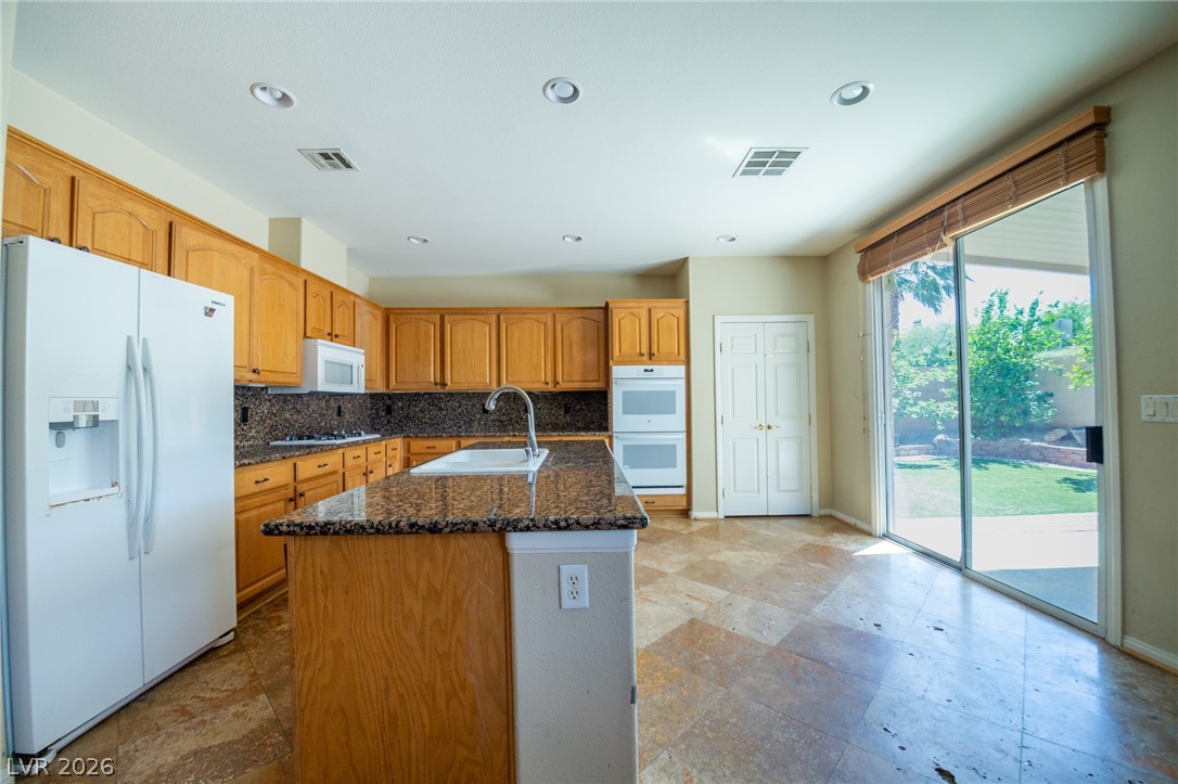 517 Bianca Bay Street Las Vegas NV 89144