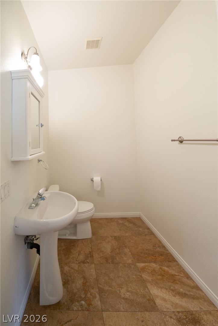 517 Bianca Bay Street Las Vegas NV 89144
