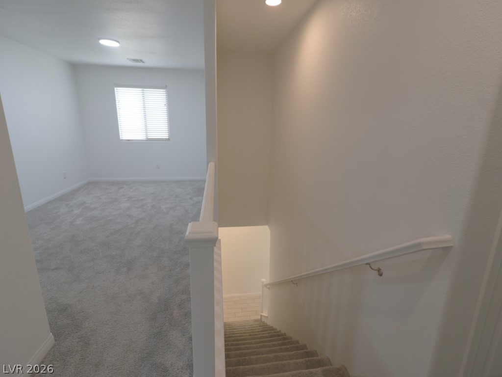 6354 Selston Drive North Las Vegas NV 89081