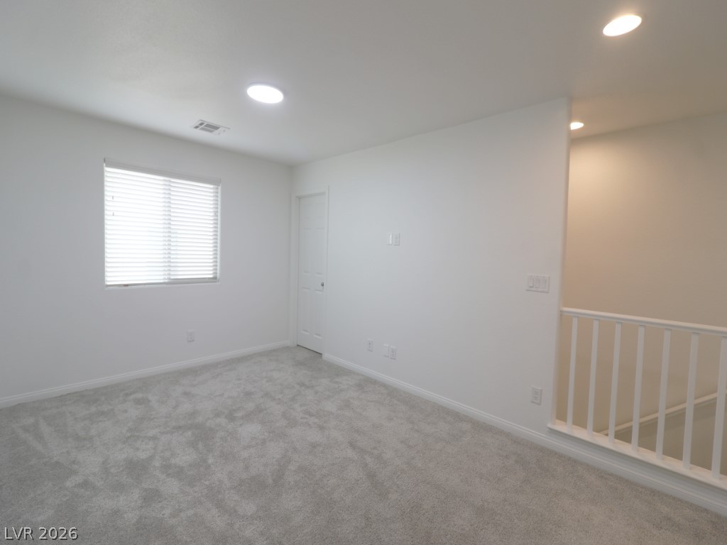 6354 Selston Drive North Las Vegas NV 89081
