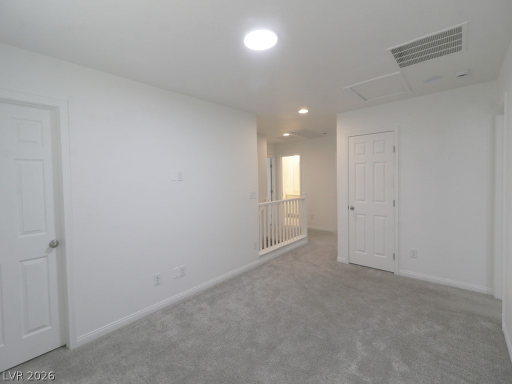 6354 Selston Drive North Las Vegas NV 89081