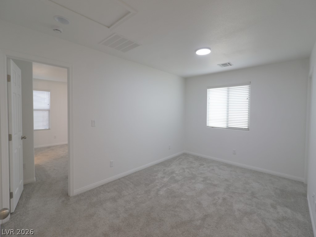 6354 Selston Drive North Las Vegas NV 89081