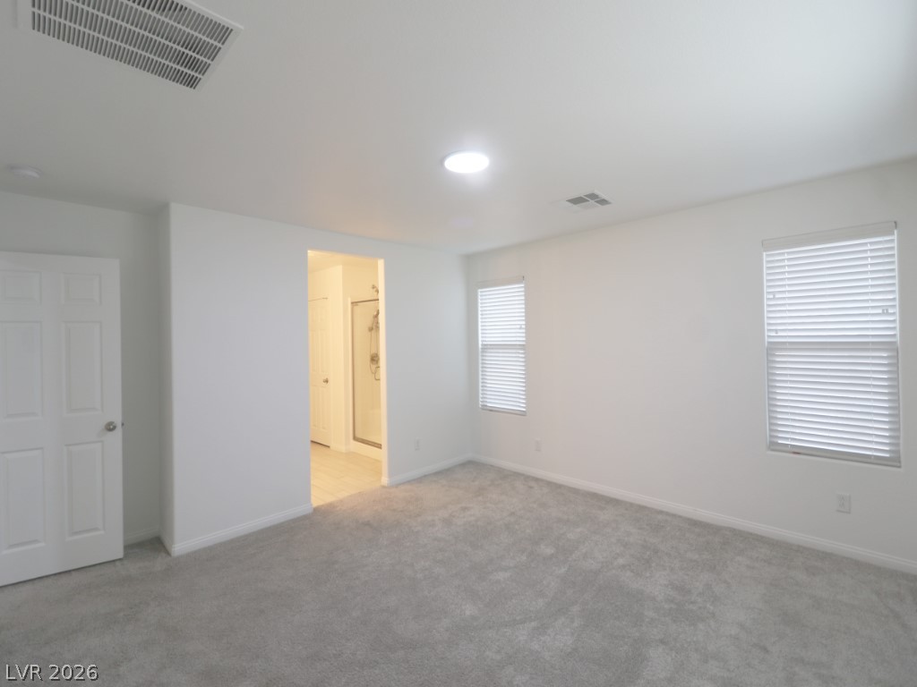 6354 Selston Drive North Las Vegas NV 89081