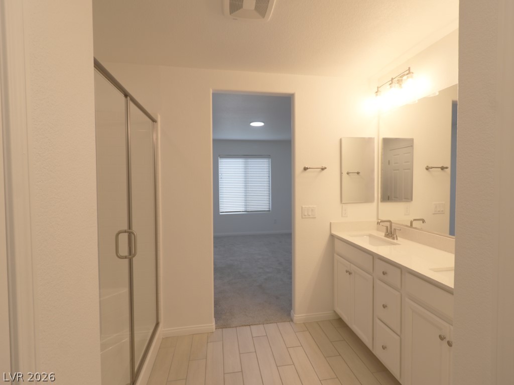 6354 Selston Drive North Las Vegas NV 89081
