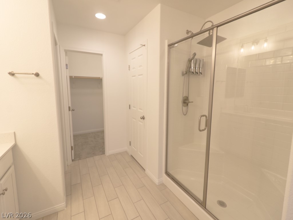 6354 Selston Drive North Las Vegas NV 89081