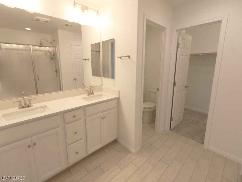 6354 Selston Drive North Las Vegas NV 89081