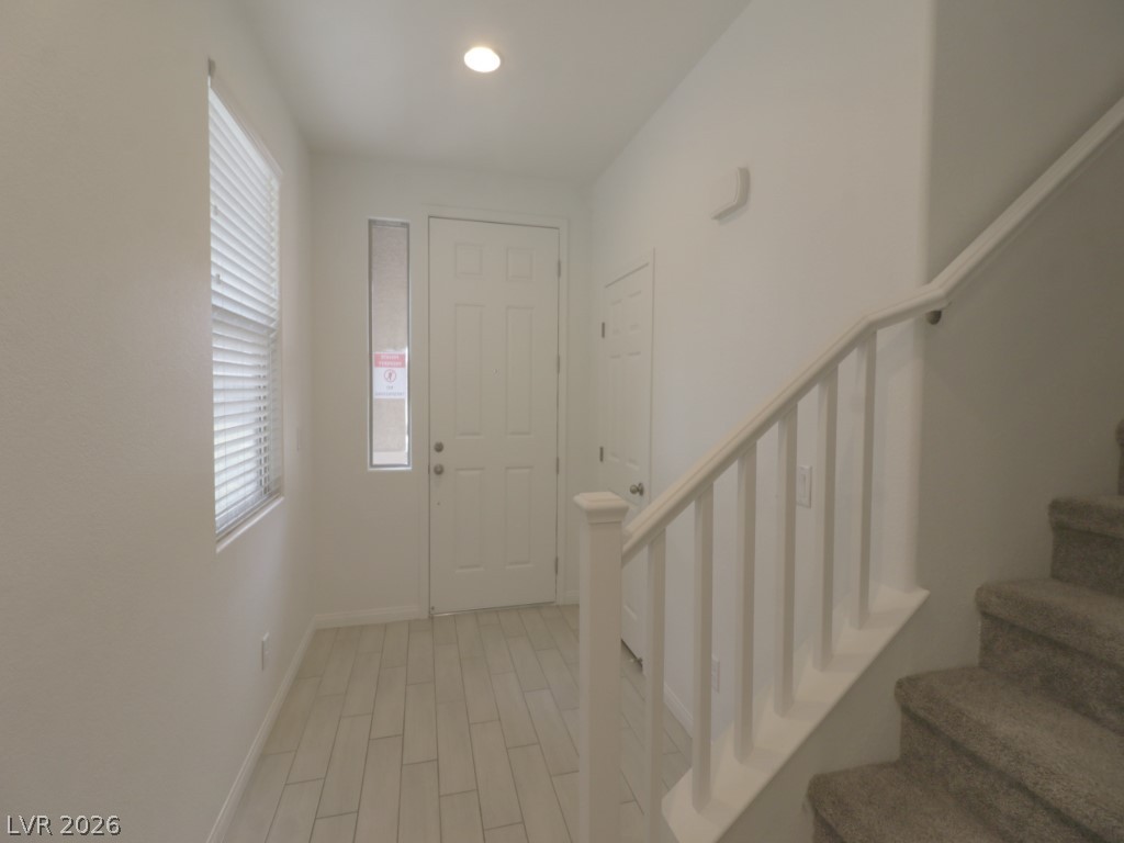 6354 Selston Drive North Las Vegas NV 89081