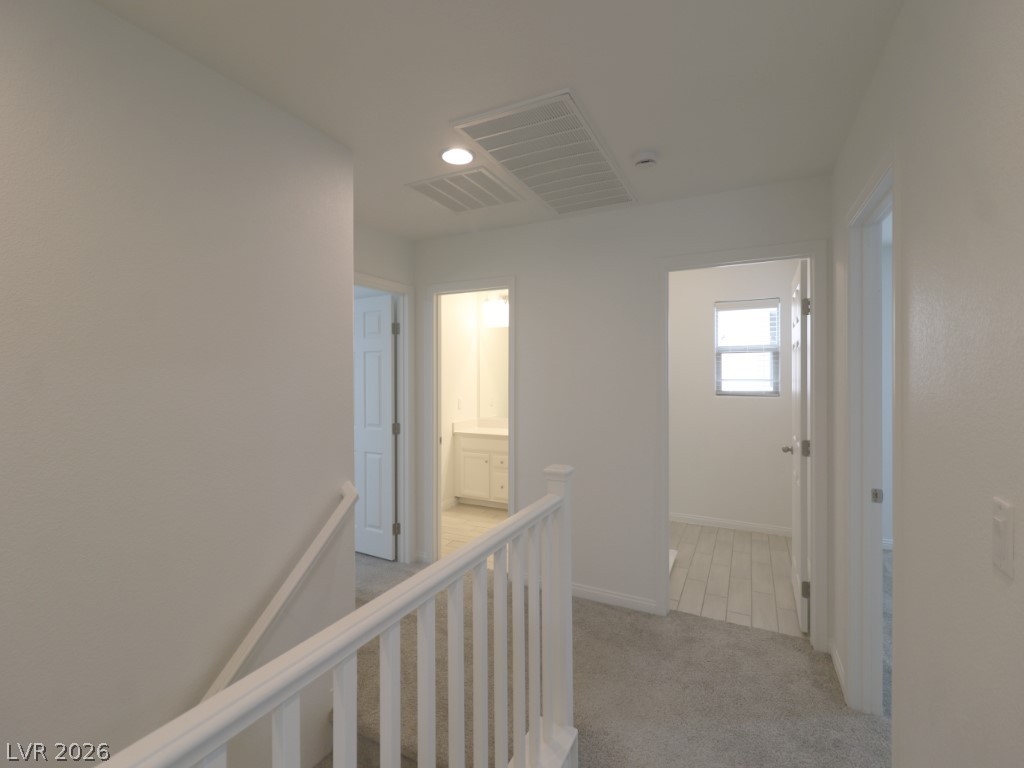 6354 Selston Drive North Las Vegas NV 89081