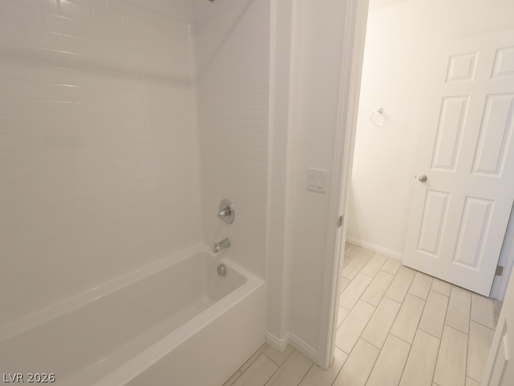 6354 Selston Drive North Las Vegas NV 89081