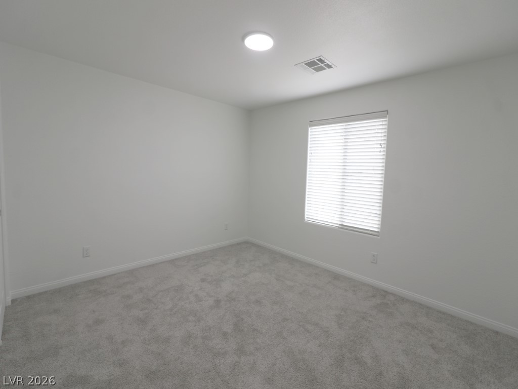 6354 Selston Drive North Las Vegas NV 89081