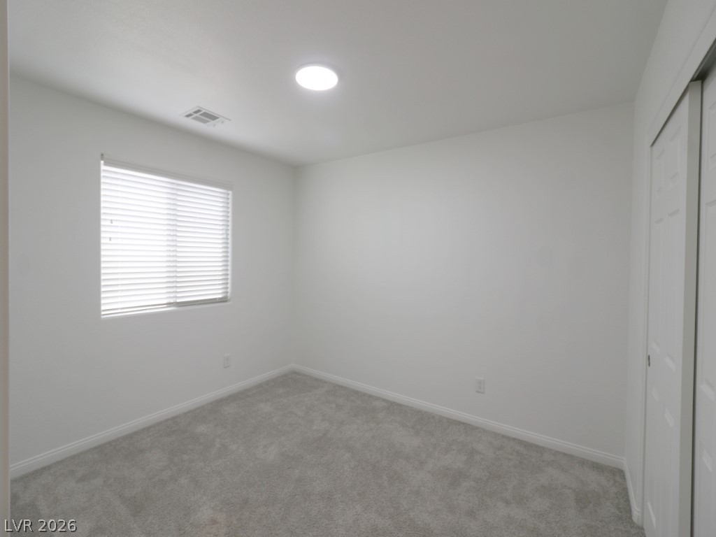 6354 Selston Drive North Las Vegas NV 89081