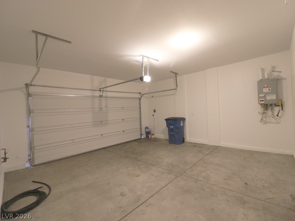 6354 Selston Drive North Las Vegas NV 89081