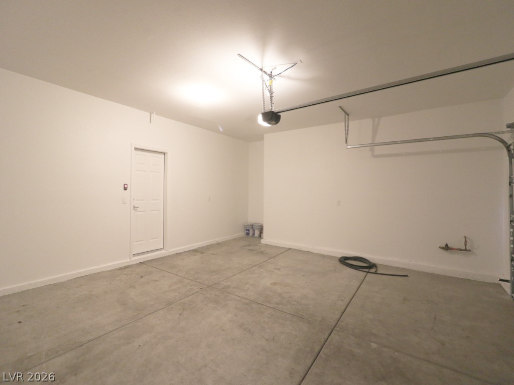 6354 Selston Drive North Las Vegas NV 89081