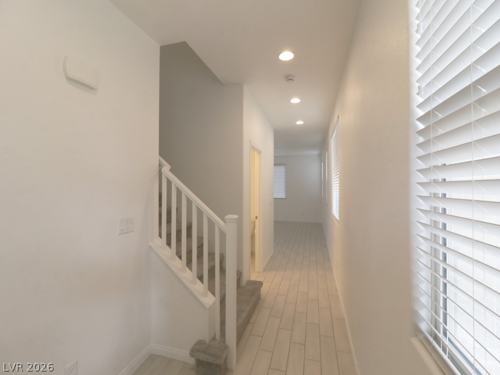 6354 Selston Drive North Las Vegas NV 89081