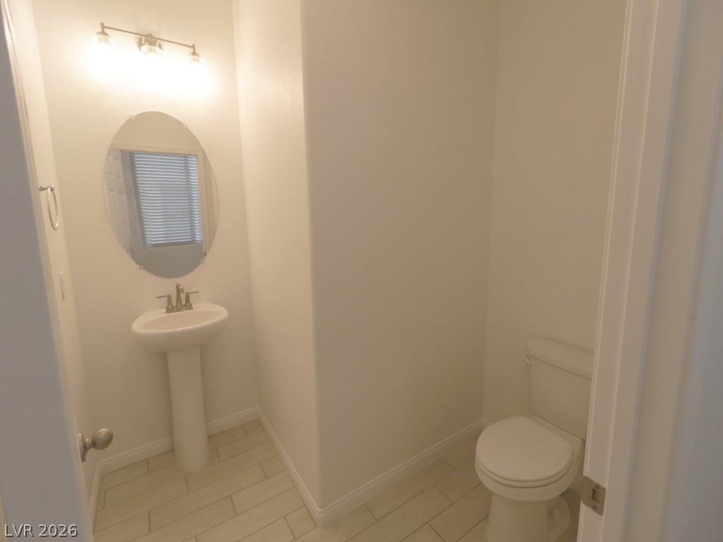 6354 Selston Drive North Las Vegas NV 89081
