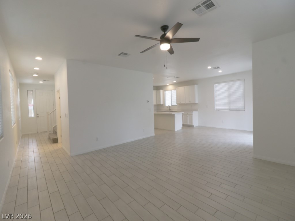 6354 Selston Drive North Las Vegas NV 89081