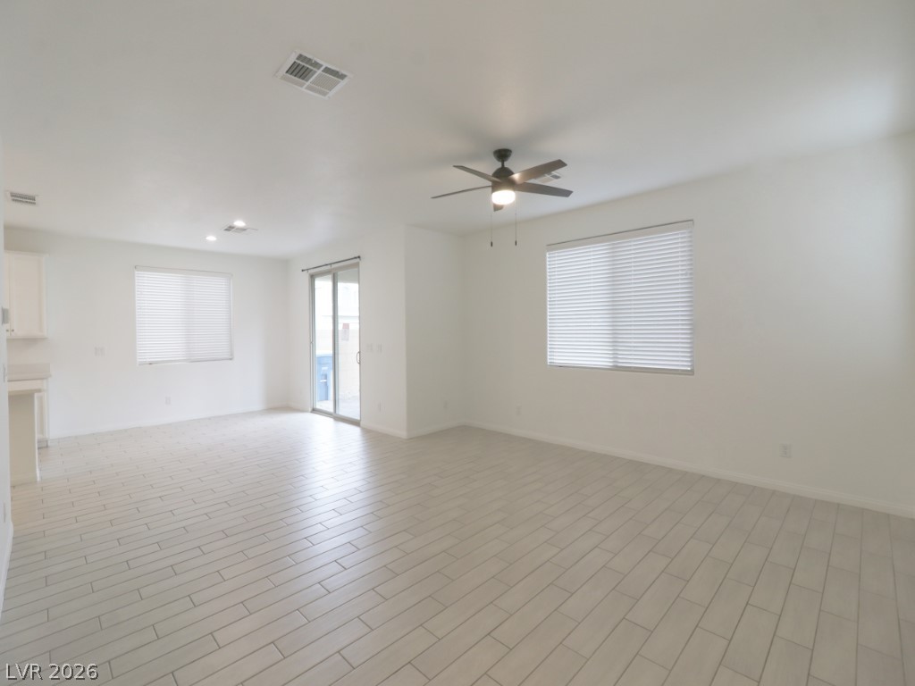 6354 Selston Drive North Las Vegas NV 89081