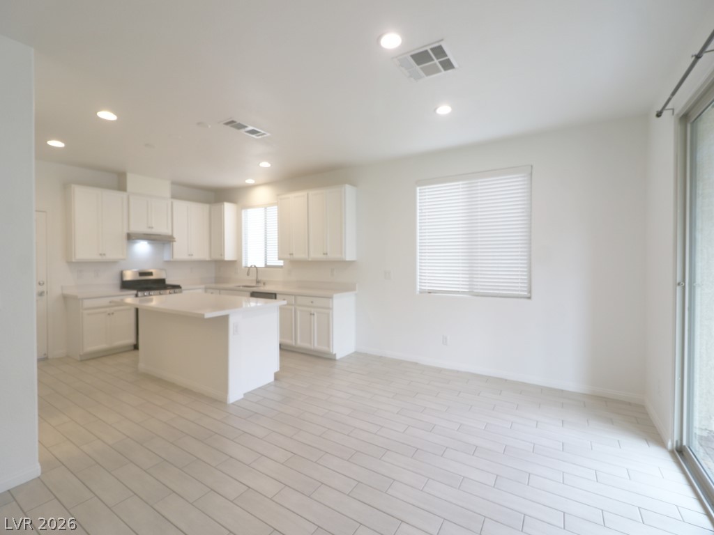 6354 Selston Drive North Las Vegas NV 89081