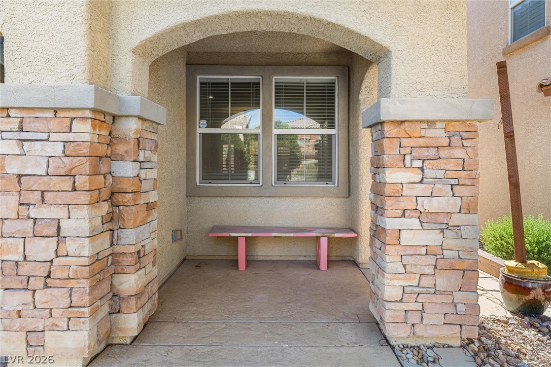 11175 Ash Mountain Street Las Vegas NV 89179