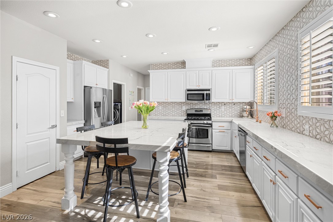11175 Ash Mountain Street Las Vegas NV 89179