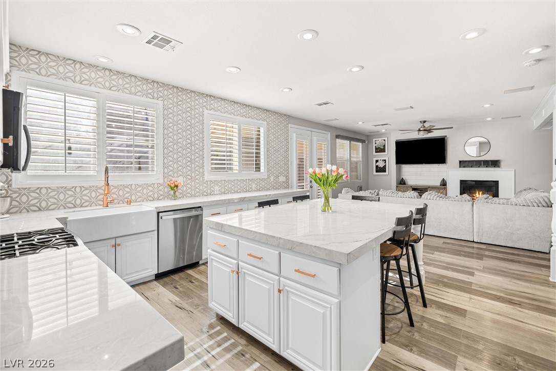 11175 Ash Mountain Street Las Vegas NV 89179