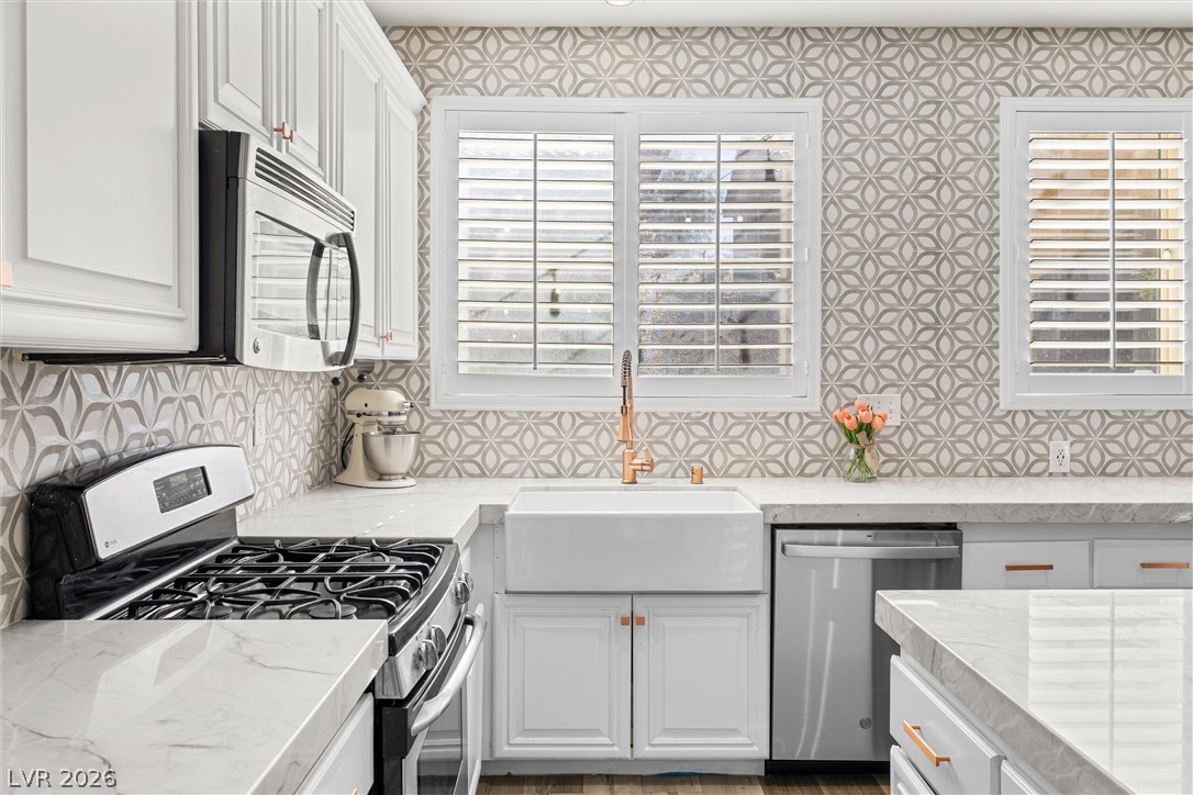 11175 Ash Mountain Street Las Vegas NV 89179
