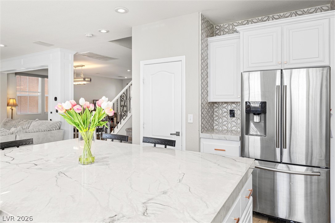 11175 Ash Mountain Street Las Vegas NV 89179