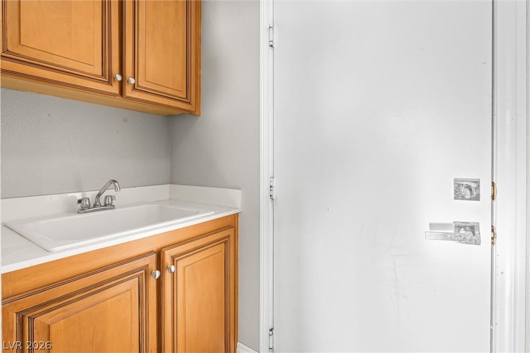 11175 Ash Mountain Street Las Vegas NV 89179